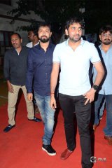 Pantham Audio Release Function
